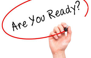 ..... Plus que quelques semaines pour la saison 2026