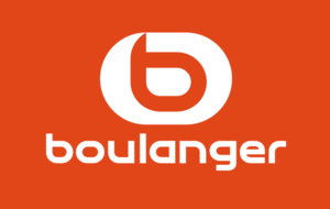 Magasin Boulanger