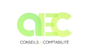 AEC (cabinet comptable)