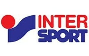 Intersport Sarlat-la-Canéda