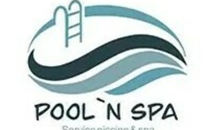 Pool'N Spa - Hydro Sud Sarlat       338, Avenue de la Dordogne - Centre Commercial du Pontet - 24200 Sarlat