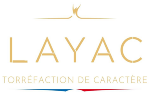 Maison LAYAC - Torréfaction café artisanale