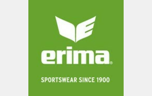 Short Erima Club