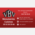 VBV 24