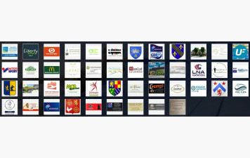 MERCI A NOS PARTENAIRES