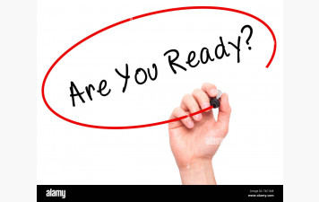 ..... Plus que quelques semaines pour la saison 2026