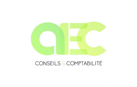 AEC (cabinet comptable)
