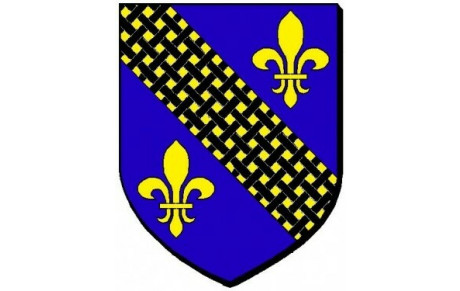 Mairie de La Roque Gageac