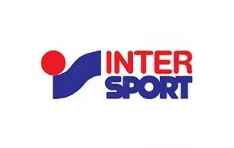 Intersport Sarlat-la-Canéda