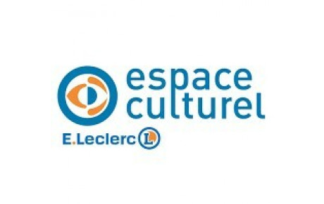 E.Leclerc Espace Culturel