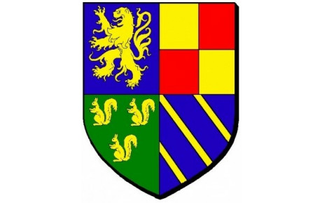 Mairie de Saint Genies