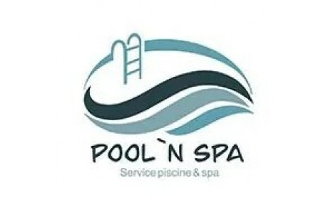 Pool'N Spa - Hydro Sud Sarlat       338, Avenue de la Dordogne - Centre Commercial du Pontet - 24200 Sarlat