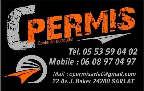 CPERMIS