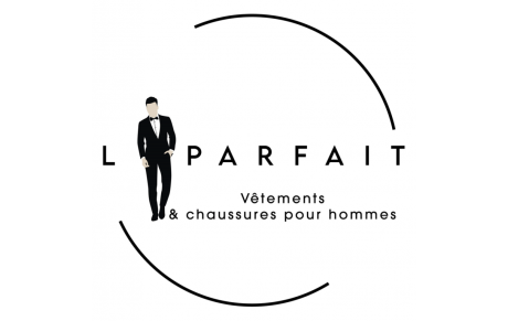 L'Homme Parfait