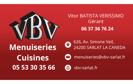 VBV 24
