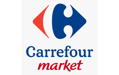 CARREFOUR MARKET