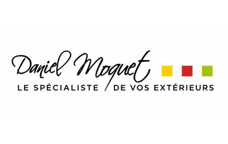 DANIEL MOQUET