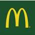 McDonald's Sarlat